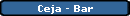 Ceja - Bar
