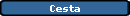 Cesta