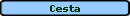 Cesta