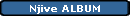 Njive ALBUM