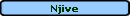Njive