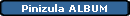 Pinizula ALBUM