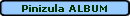 Pinizula ALBUM