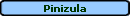 Pinizula