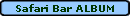 Safari Bar ALBUM