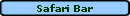 Safari Bar