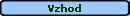 Vzhod