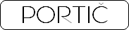 PORTI?