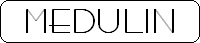 MEDULIN