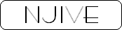 NJIVE