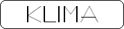KLIMA