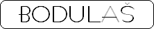 BODULA�