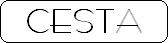 CESTA