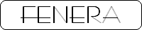 FENERA