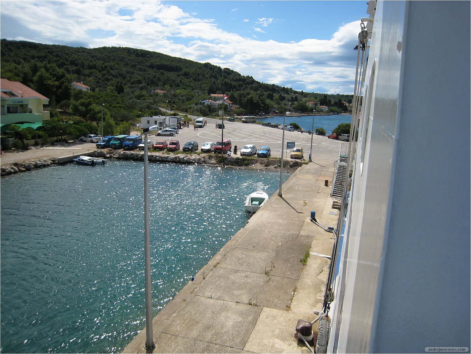 IMG_6651.JPG