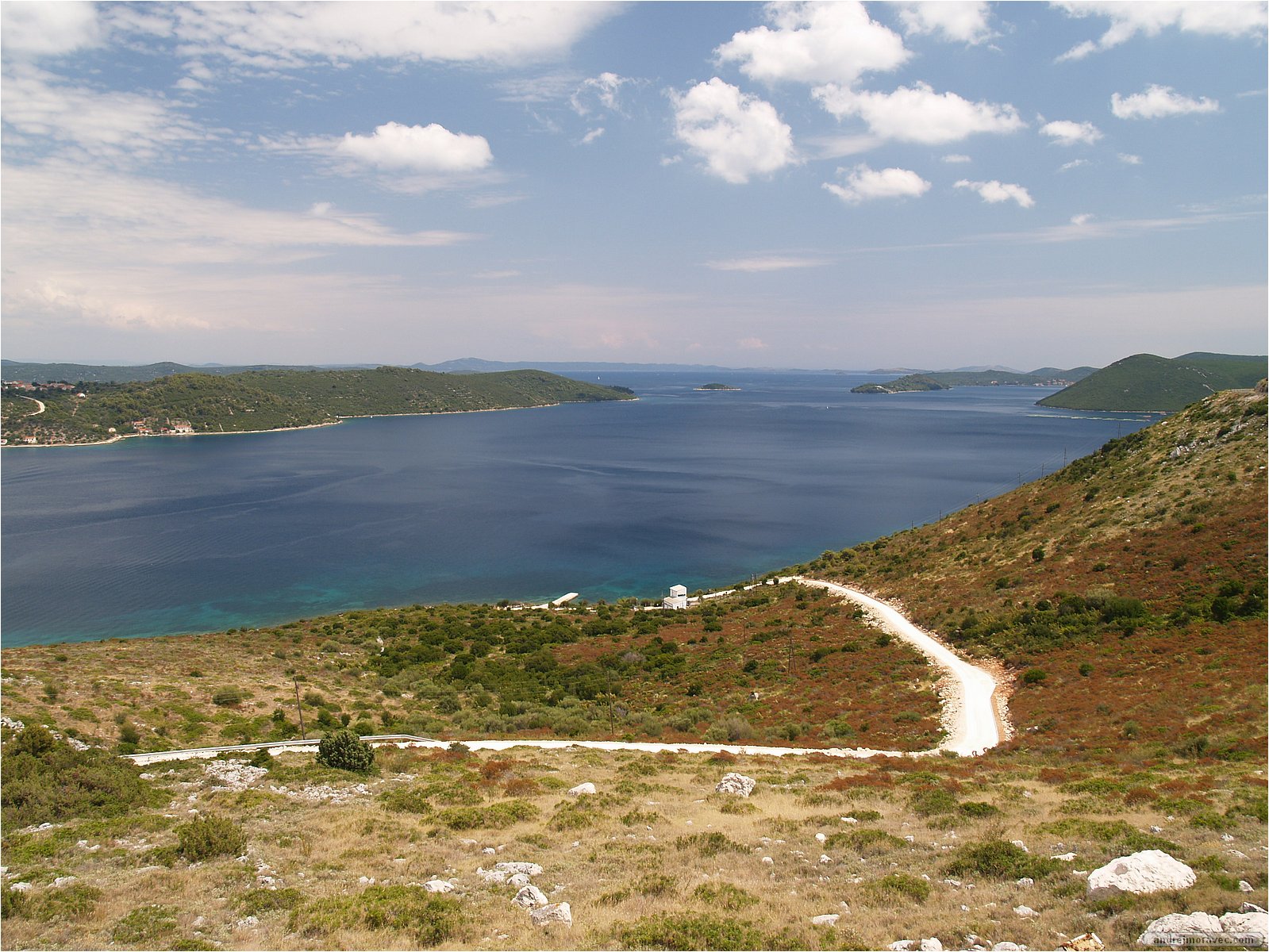 P7188687.JPG