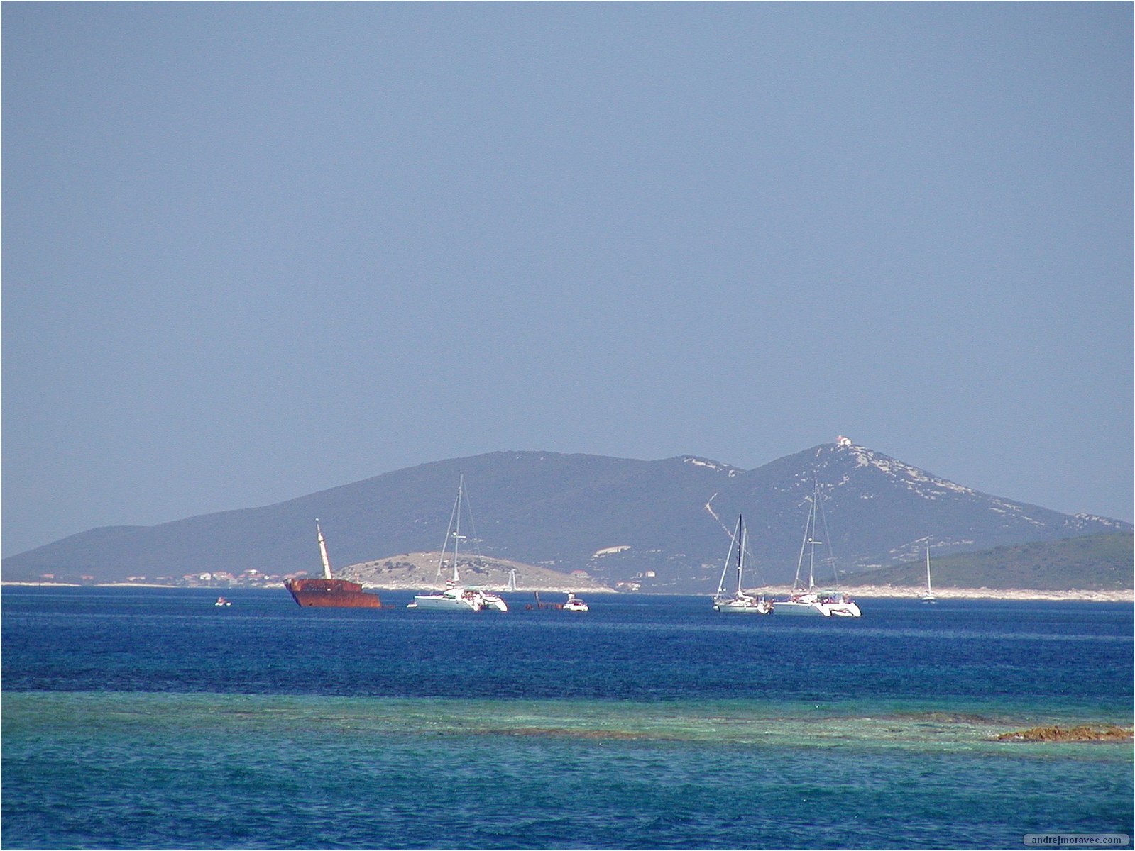 P7201764.JPG