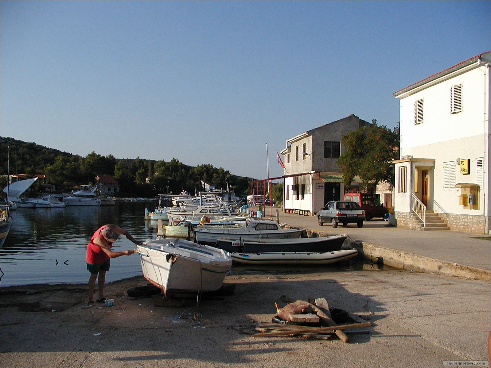 P7272833.JPG