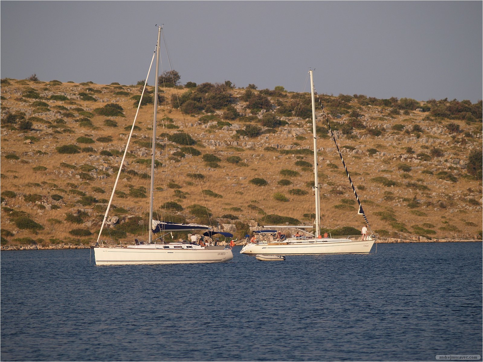 P7274391.JPG