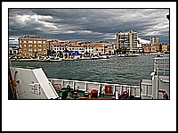 IMG_6659.JPG