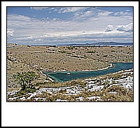 P7232064.JPG