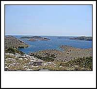 P7232083.JPG