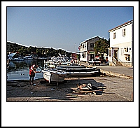 P7272833.JPG
