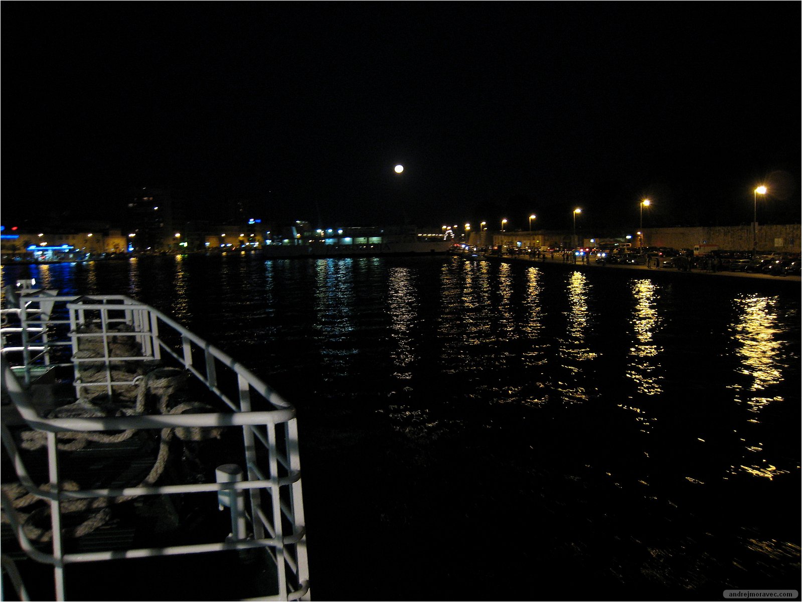 IMG_2444.jpg